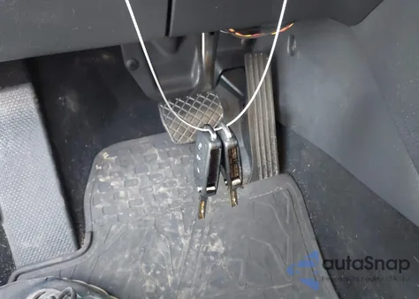 2016 Volkswagen Tiguan S из США, поврежденный, VIN WVGBV7AX0GW574602